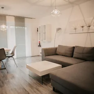  Apartment Ferienwohnung Maticevic Deutschland