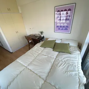  Apartment Saison Daikanyama - Ebisu Nishi Japan